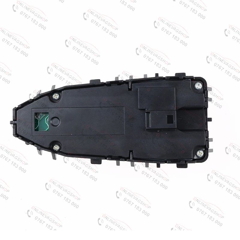 Butoane geamuri electrice Mercedes Benz Vito, Viano, V-class W447 an 2014-2021 C Class W205 